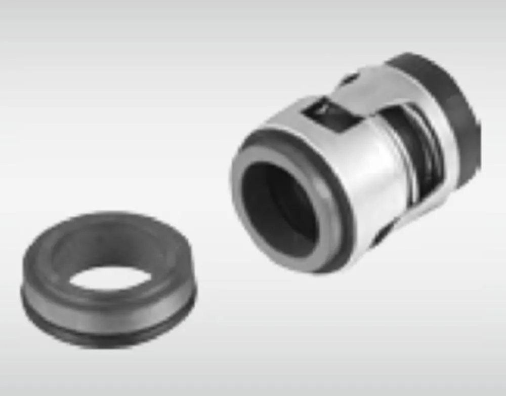 WG GLF-6 Grundfose Pump Mechanical Seals for Pumps