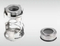 WG GLF-8 Grundfose Pump Mechanical Seals for Pumps