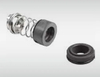 WG GLF-9 Grundfose Pump Mechanical Seals for Pumps
