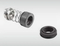WG GLF-9 Grundfose Pump Mechanical Seals for Pumps