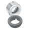 Uniten 85 Mechanical Seals for All Pumps