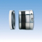 106TS PJ02 Metal Bellow Mechanical Seals for Pumps