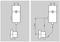 188 QFT2000 Mechanical Seals for Pumps Pusher Seals