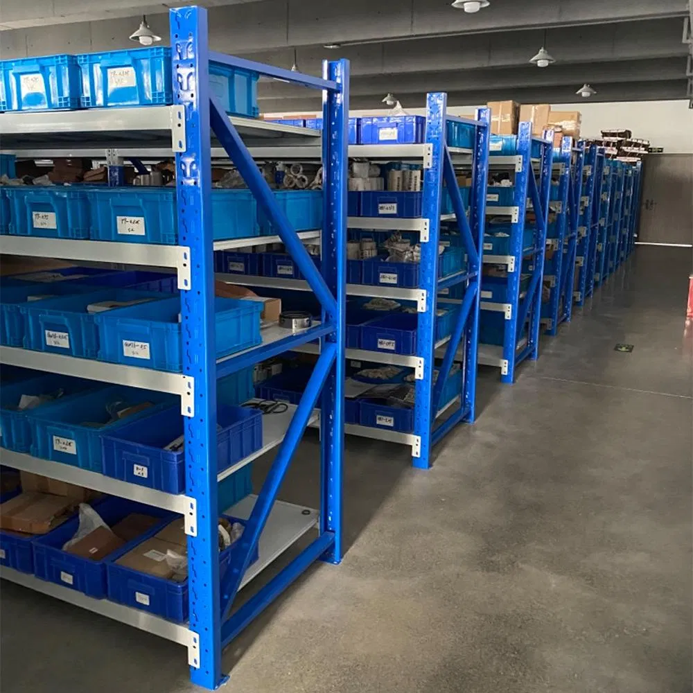 64TS PC28 O-ring Mechanical Seals for Pumps