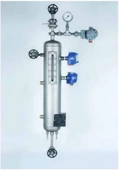 206 TS6000 Mechanical Seals for Pumps Pusher Seals