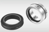 WG68A Wave Spring Mechanical Seals for All Pumps