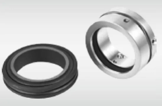 WG68A Wave Spring Mechanical Seals for All Pumps