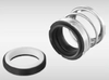 WG24 Elastomer Bellow Mechanical Seals for Pumps