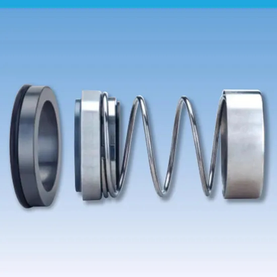 78TS PB08 Elastomer Bellow Mechanical Seals for Pumps