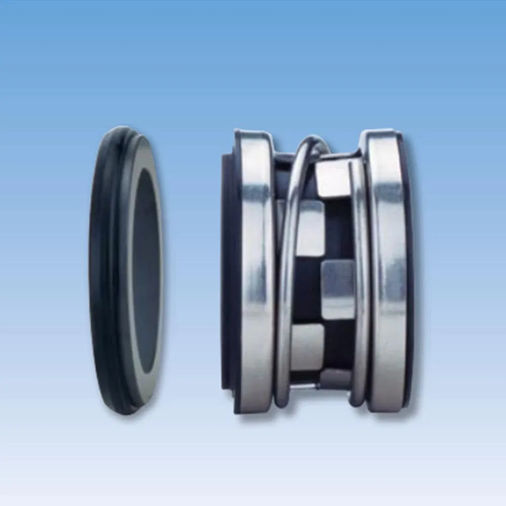 71TS PB01 Elastomer Bellow Mechanical Seals for Pumps