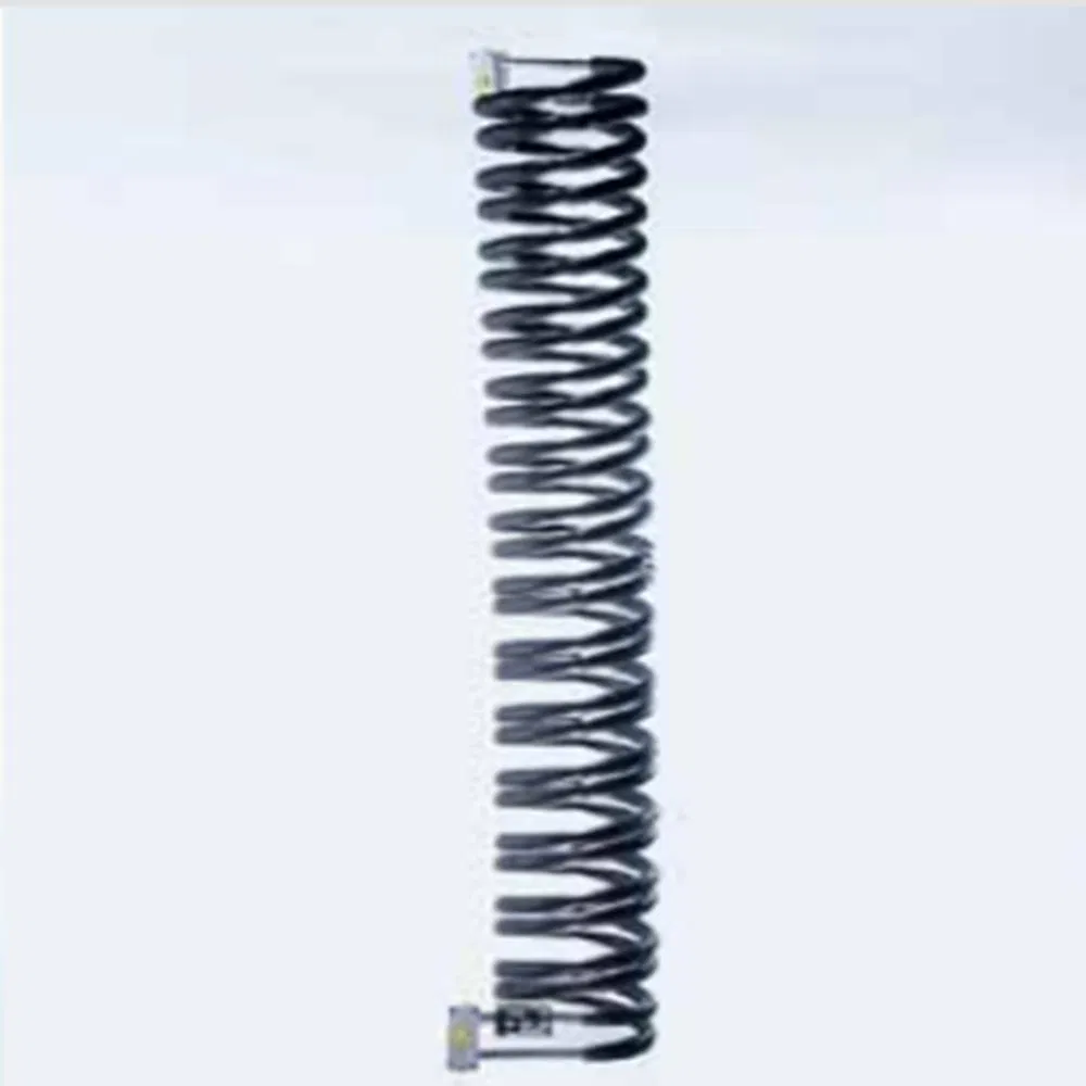 228 WEL2000 Mechanical Seals for Pumps Pusher Seals