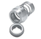 Roten E Mechanical Seals for All Pumps