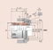 Roten 84 Mechanical Seals for All Pumps