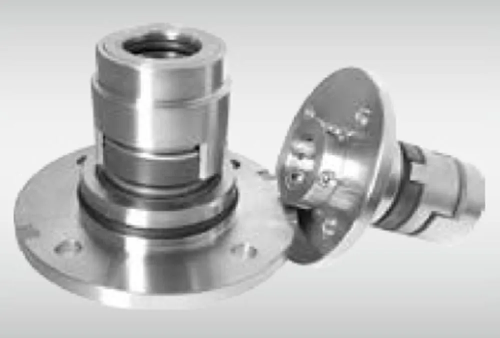 WG GLF-23 Grundfose Pump Mechanical Seals for Pumps