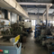 WG MG1 Elastomer Bellow Mechanical Seals for Pumps