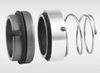 WG M37G Single Spring Mechanical Seals for Pumps