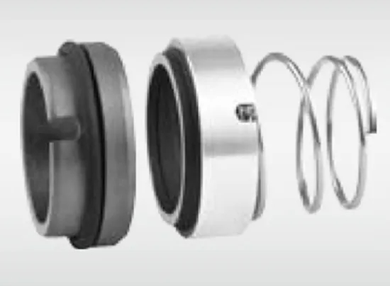 WG M37G Single Spring Mechanical Seals for Pumps