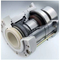 114 AGSZ Mechanical Seals for Pumps Pusher Seals