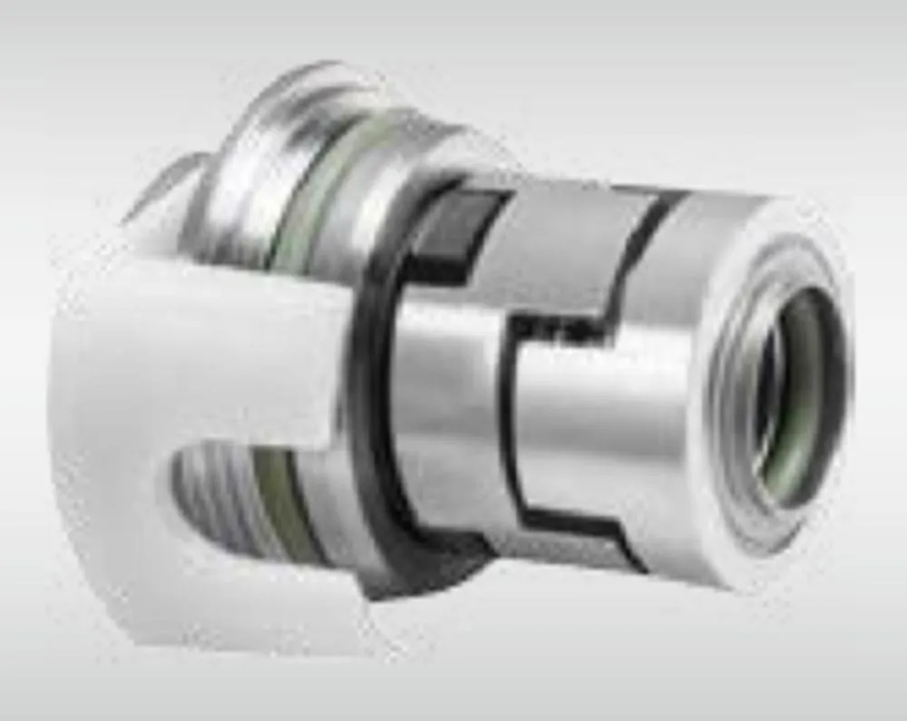 WG GLF-3 Grundffos Pump Mechanical Seals for Pumps
