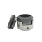107TS PJ05 Metal Bellow Mechanical Seals for Pumps