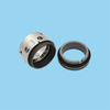 TS 58U PTFE Unbalanced Mechanical Seals for Chemical Pump Seals
