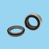 Bergmann MG1 Mechanical Pump Seals for All Kind of Pump