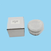 TS W03 Mechanical Seals for Pumps Pusher Seals