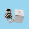 OEM GLF Seal Mechanical Shaft Seal 22mm for GLF Pump