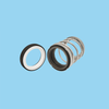 JC 220 Type Mechanical Seals for All Kinds of Pump Seals