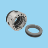 Single Spring Mechanical Seals TS8B1 for Chemical Machinery Pump