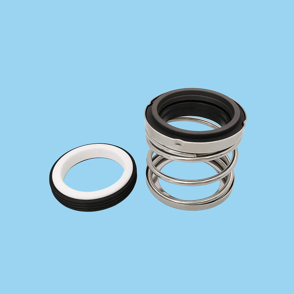 JC 200 Type Mechanical Seals for Water Pump
