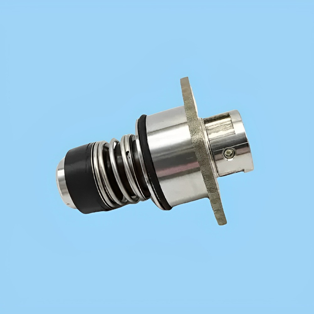Wilo EBARA PUMP MECHANICAL SEAL 16MM Cartridge Seal