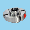 SN DN Cartridge Mechanical Seal for Chemical Centrifugal Pump