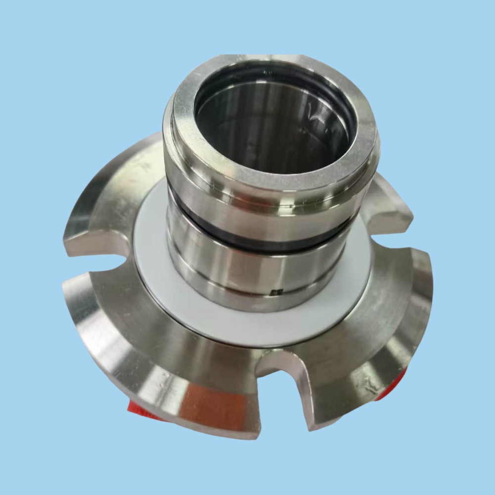 JC 5620 Cartridge Mechanical Seal Ss316 MATERIAL