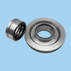 JCS1C-85-QREO-144813 Cartridge Mechanical Seal for Andritz S&ACP Pump