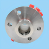John Crane Type 8B1 2Inch B13191 Mechanical Seal CAR/SIC/VIT/304
