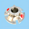 Cartridge Mechanical Seal CURC for Goulds Pump 3196 Replacement CSM Seals 3196 High Quality