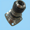 Cartridge Mechanical Seal for Wilo Pump