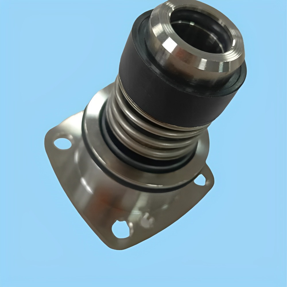Cartridge Mechanical Seal for Wilo Pump
