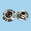 JOHN CRANE 5610 M67369 CARTRIDGE Mechanical Seal CAR/SC/VIT 1.25