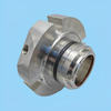 Cartridge Mechanical Seal FLUITE CB3D065-CF U31Z11VIE-Z32U31VE9E Drawing No F15984065 CB3D065047744F