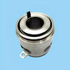 Cartridge Mechanical Seal GR-G17 Suit for SE Series Pumps Replacement Lidering GR-SE Seals