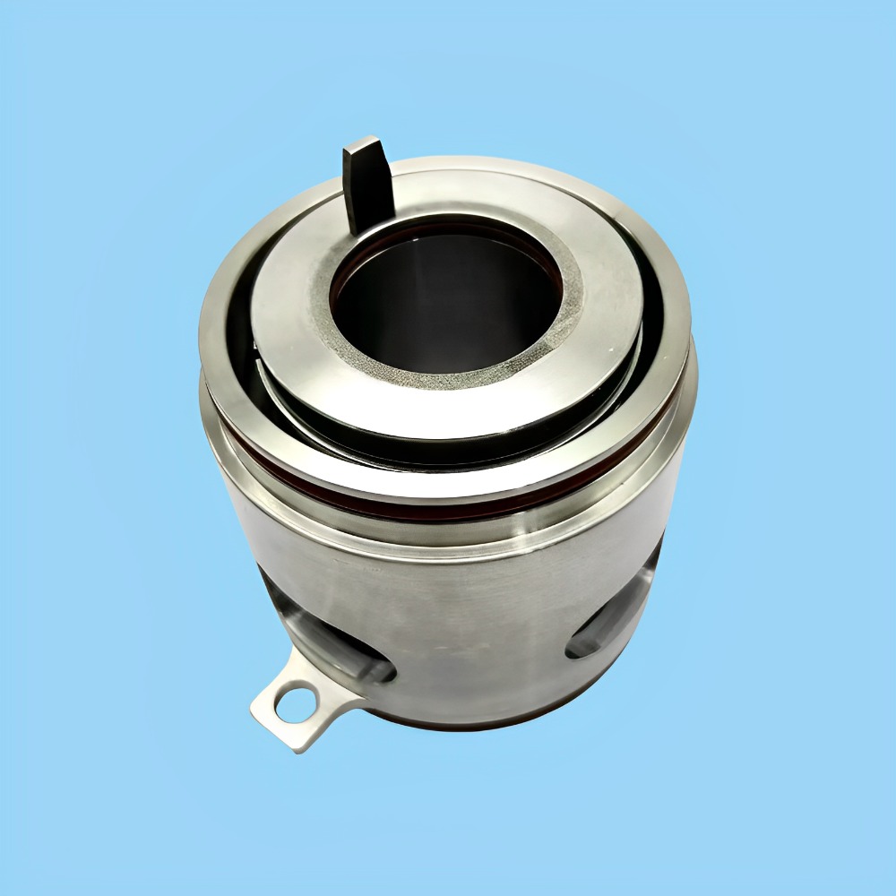 Cartridge Mechanical Seal GR-G17 Suit for SE Series Pumps Replacement Lidering GR-SE Seals