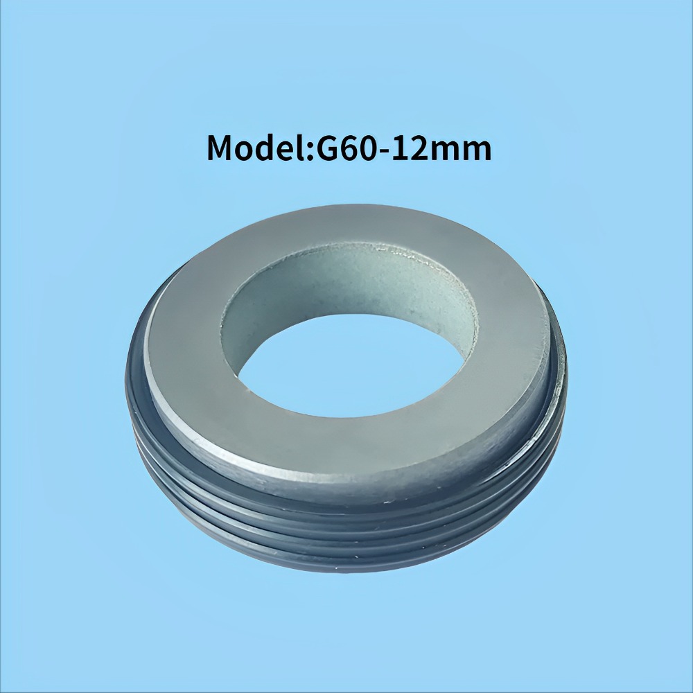 Cartridge Mechanical Seal for Habermann NPK 80-315 Slurry Pump DWG No ME-4905-02-DW0255
