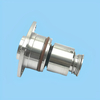 Cartridge Mechanical Seal EB-B 16MM Suit for Vertical Slurry EBARA Pump