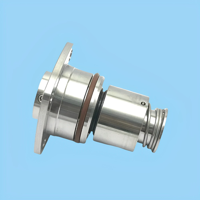 Cartridge Mechanical Seal EB-B 16MM Suit for Vertical Slurry EBARA Pump