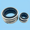 high quality mechanical seal for water pump replacement EMG series seals