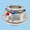 Cartridge Mechanical Seal for Sykes Exelns Slurry Pumps EWD SIC FFKM Size 3.25inch