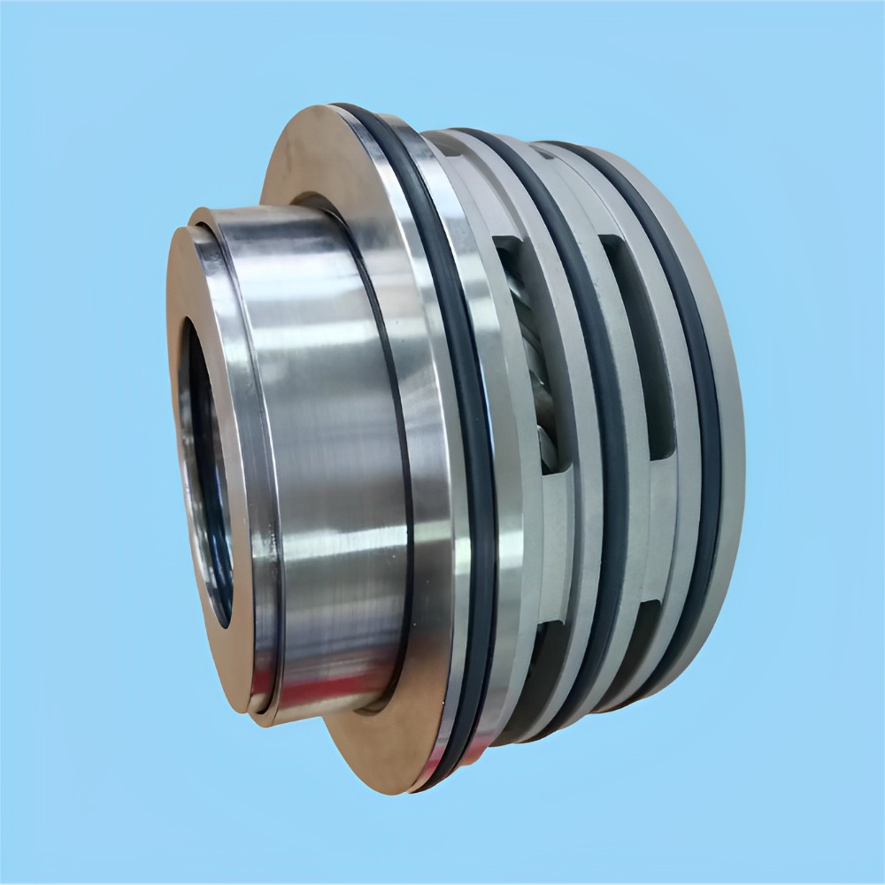 Cartridge Mechanical Seal T05VC 90mm