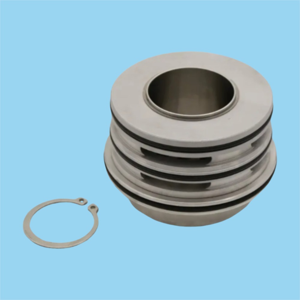 Flygt Mechanical Seal 60mm Replacement of AES